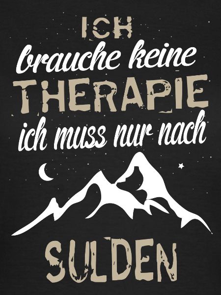 Sulden