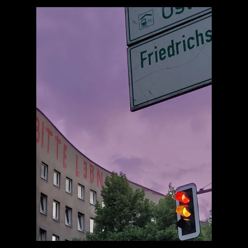Berlin