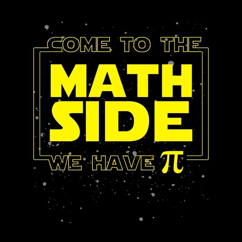 mathematics