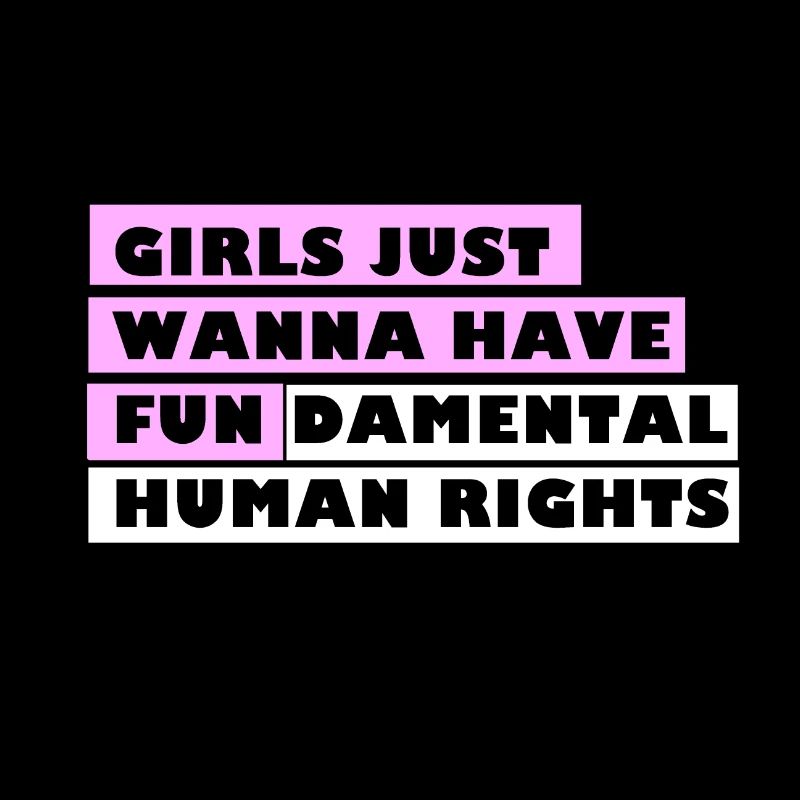 Fundamental Human Rights