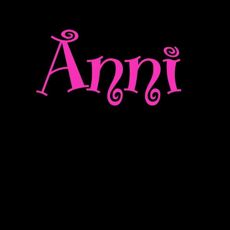 Anni
