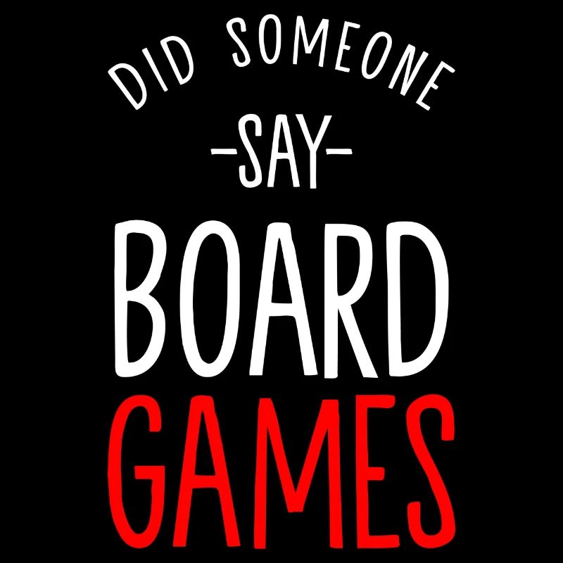 Board Game Board Game Board Game