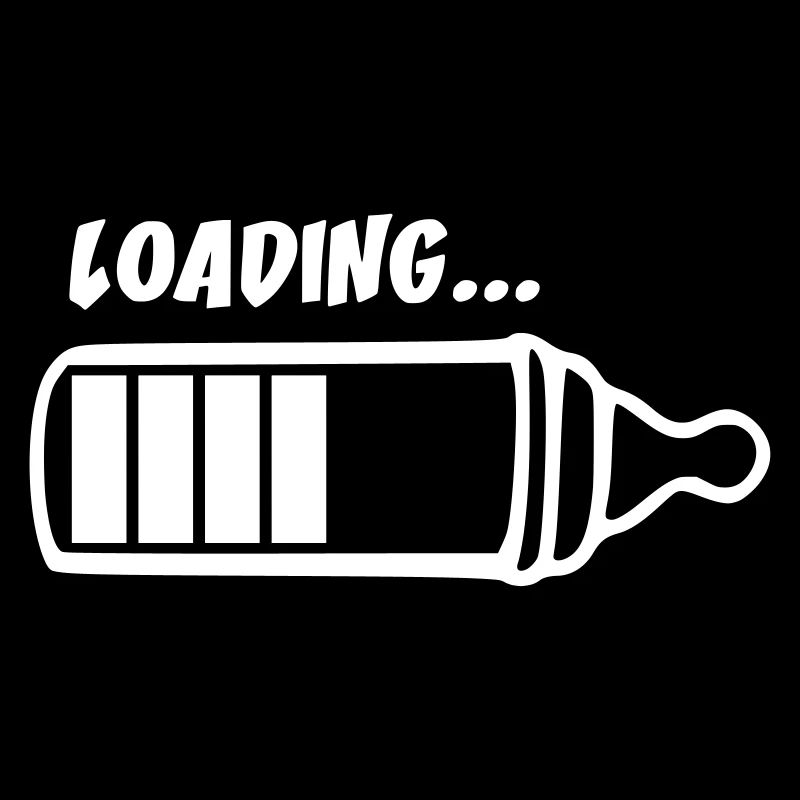loading