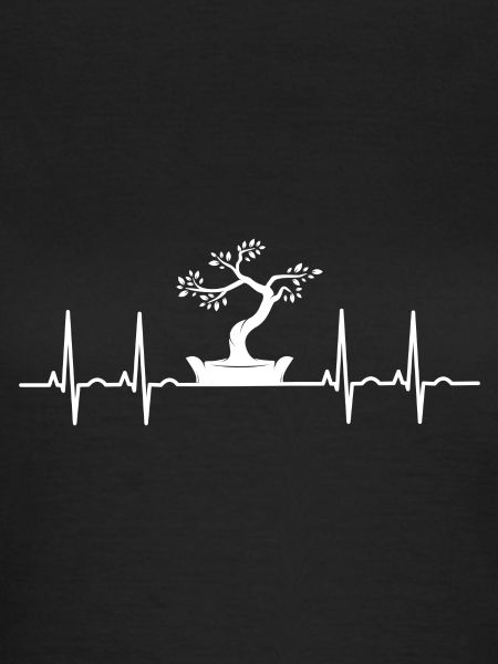 Bonsai