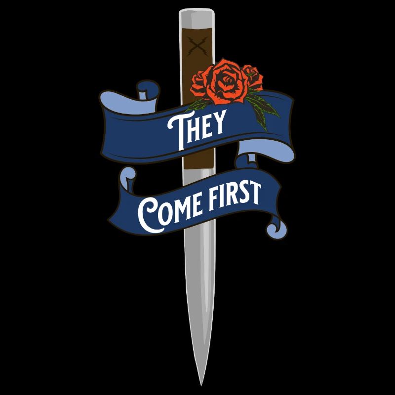 Vampire Academy