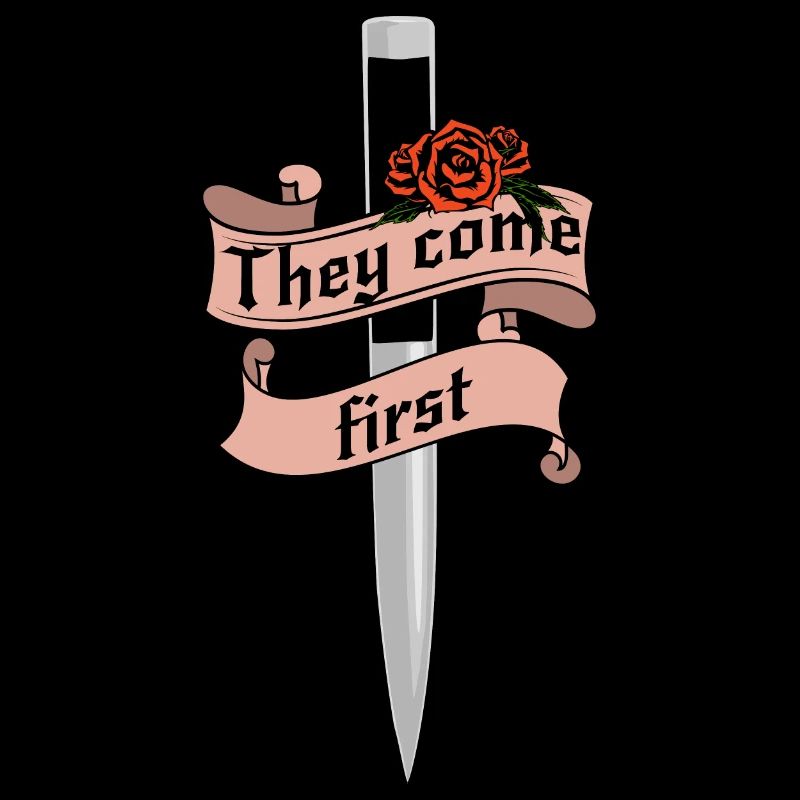 Vampire Academy
