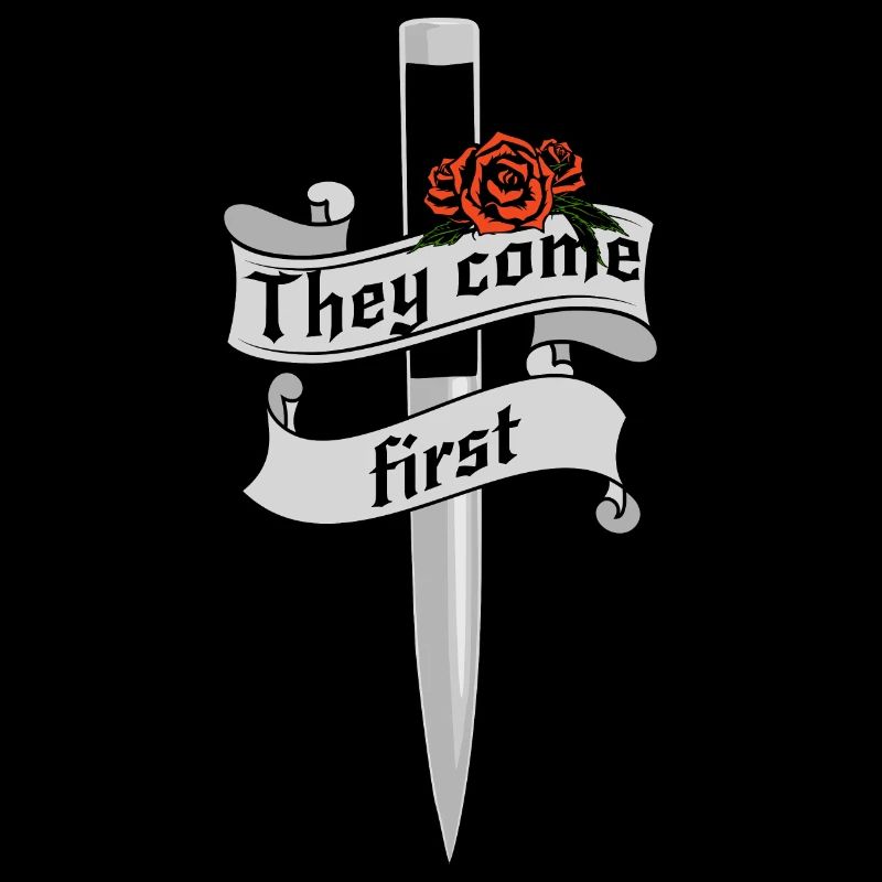 Vampire Academy