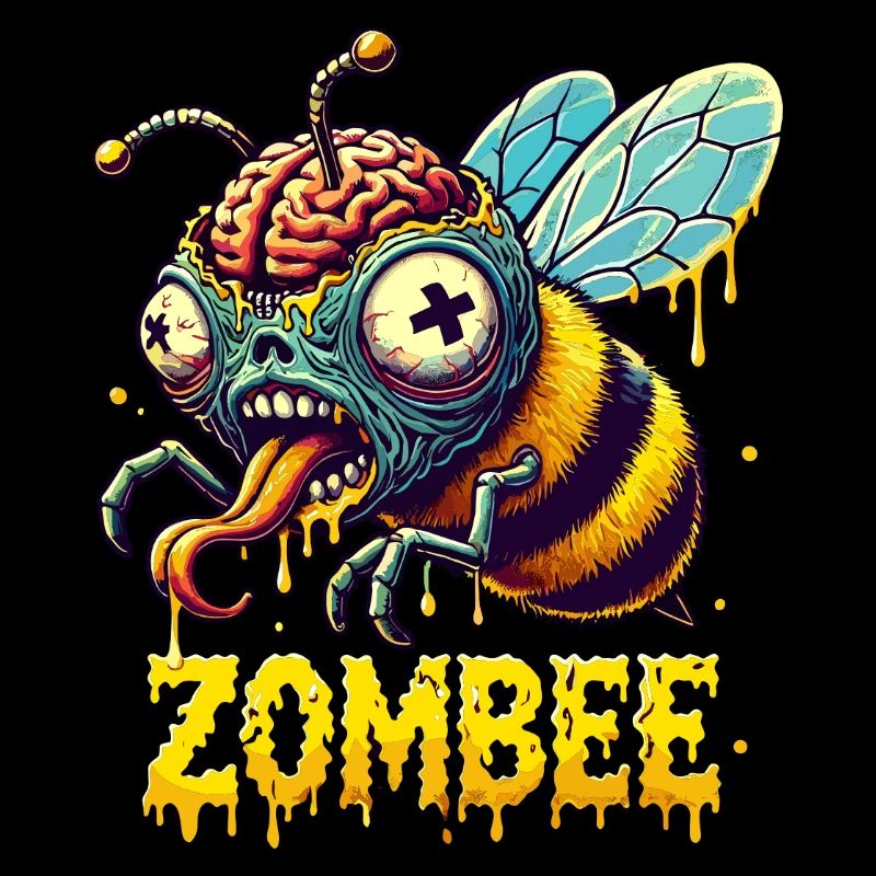 Zombee