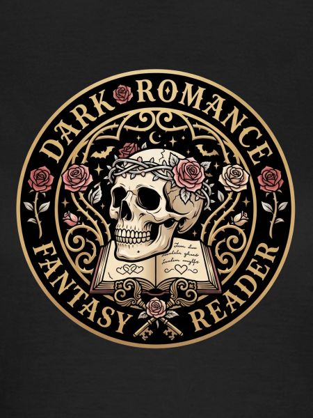 Dark Romance