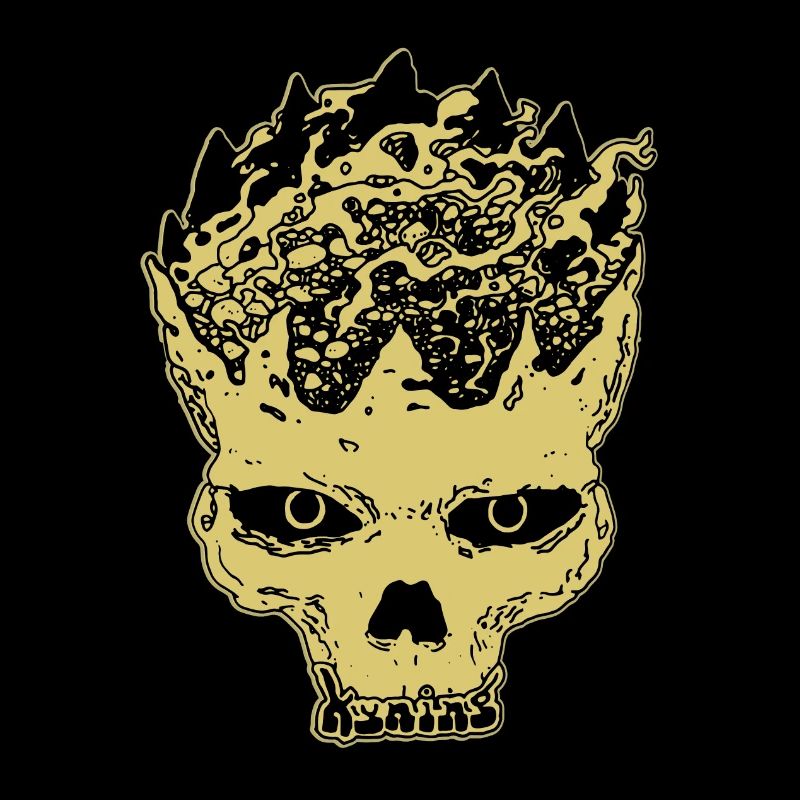 Cranio
