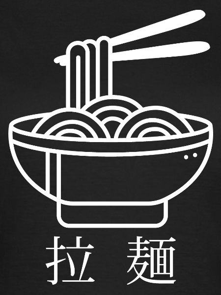 Ramen