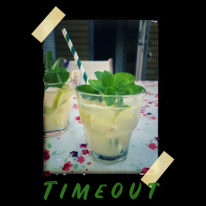 timeout