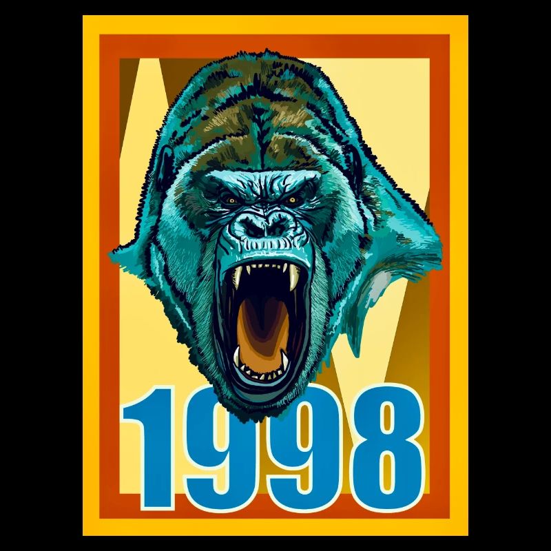 1998