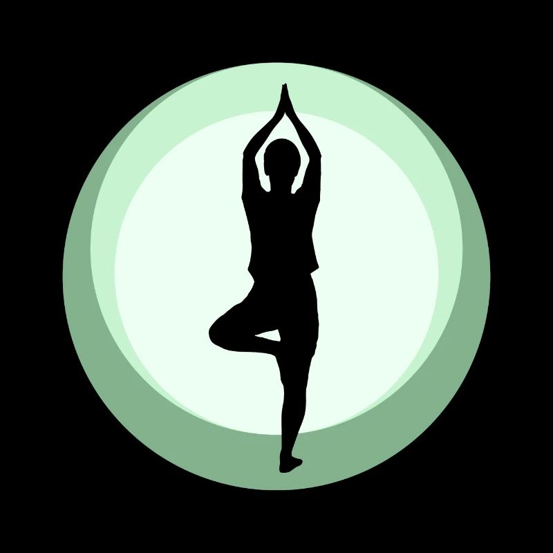 Mantra Vinyasa Yoga