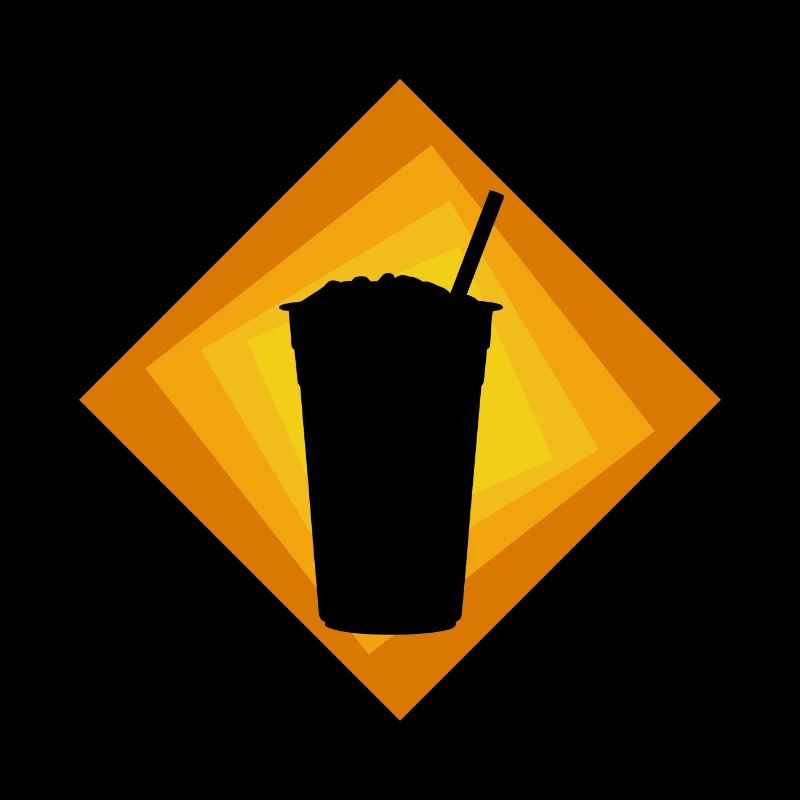 Bubble Tea Bubbletee Bubbletee