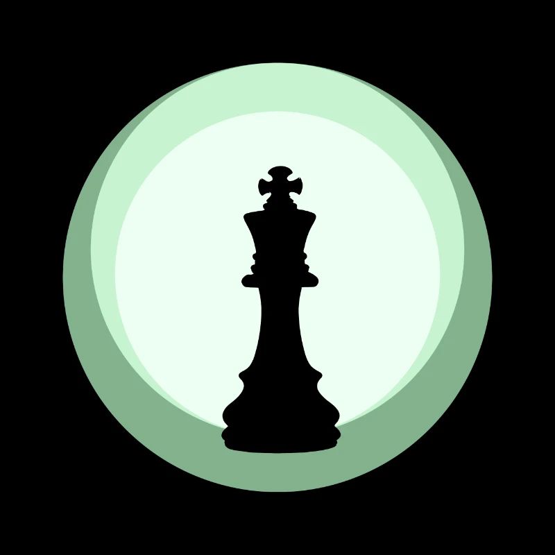 Échecs Échecs Pièces d’échecs