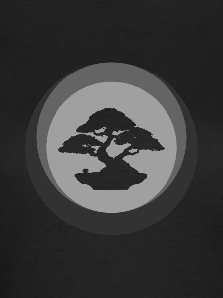 Trees, Tree, Trees