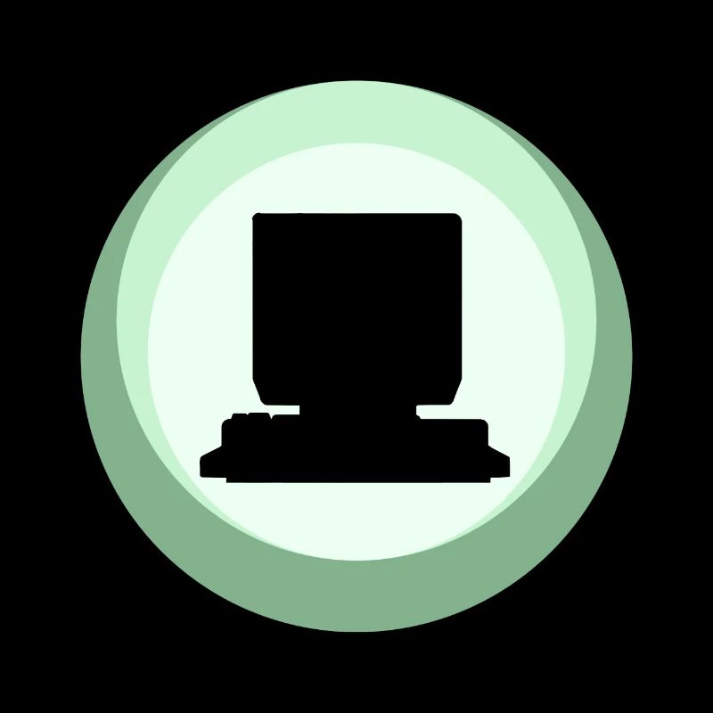 Computer Informatics Online