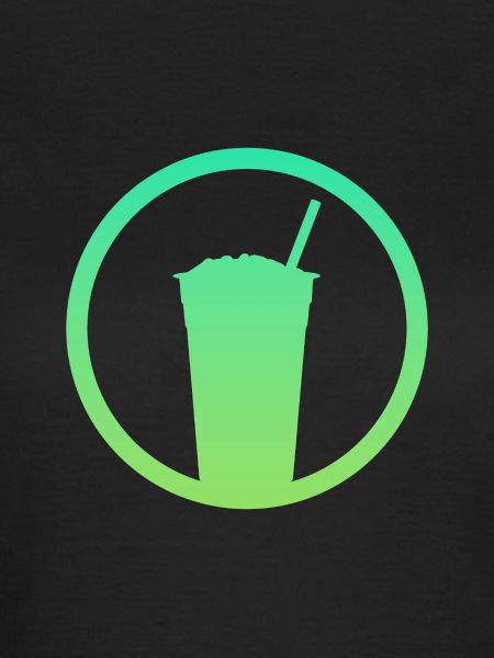 Bubble Tee Bubble Tea