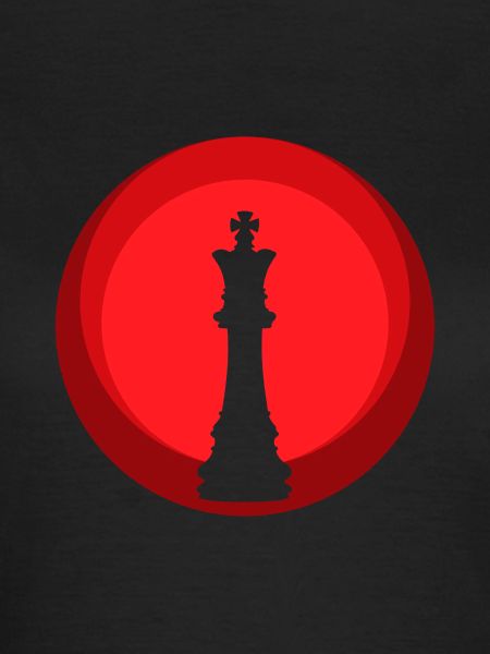 Pièce d’échecs Pièces d’échecs