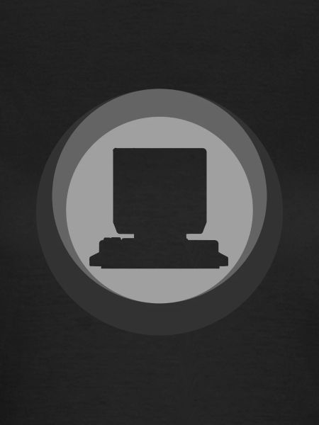 Computer Informatics Tech