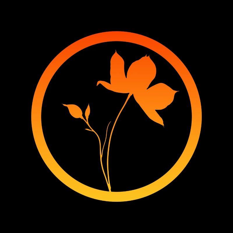 Ogrodnictwo botaniczne Botanika