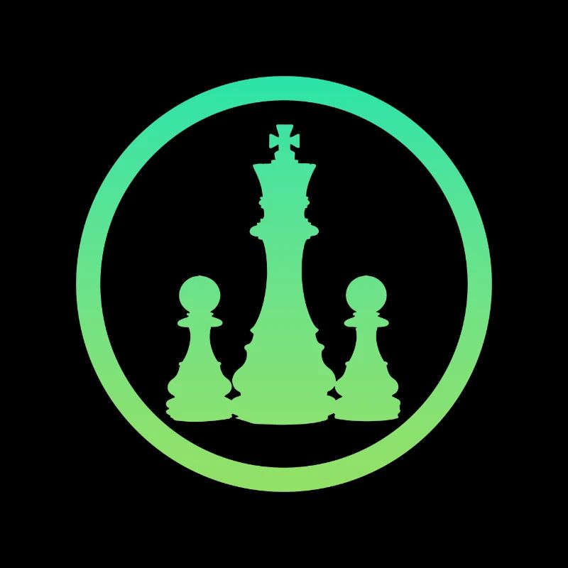 Echecs Echecs Echec