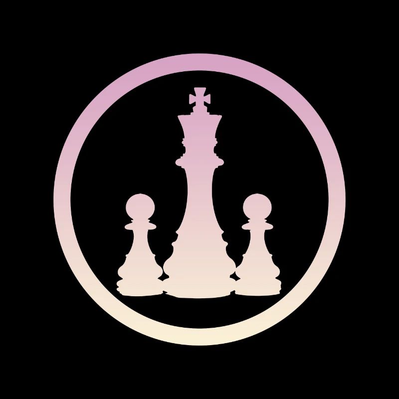 Checkmate Chess Chess