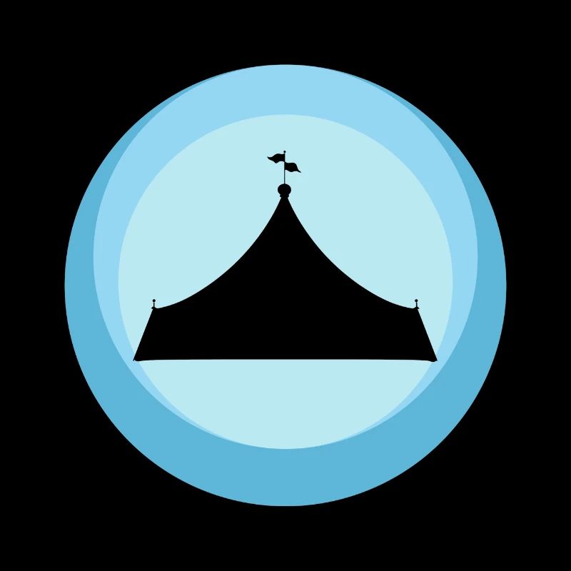 Circus Tent Circus Circus Tent