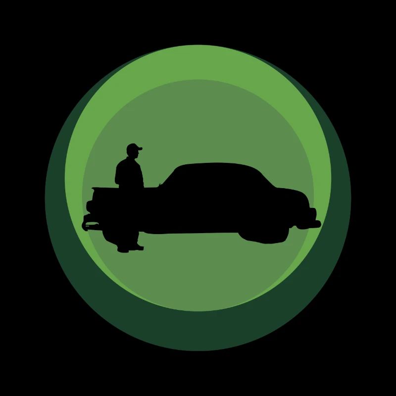 Auto Mechanic Auto Mechanic Mechanic