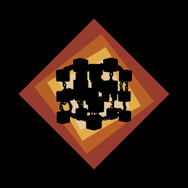 Crypto Bitcoin Blockchain
