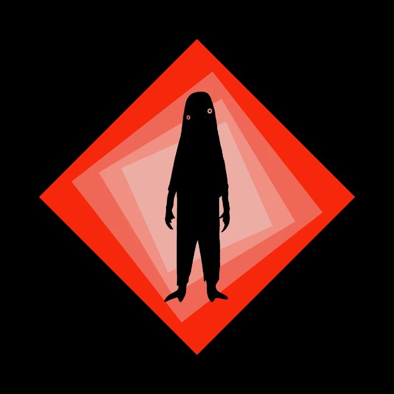Mythical Creatures Fable Cryptozoology