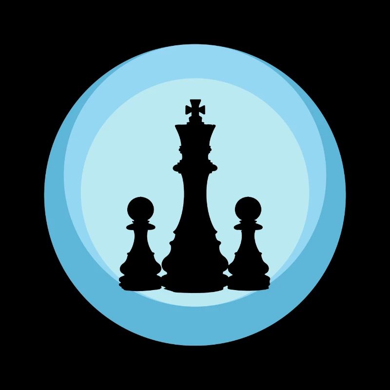 Chess Chess Checkmate