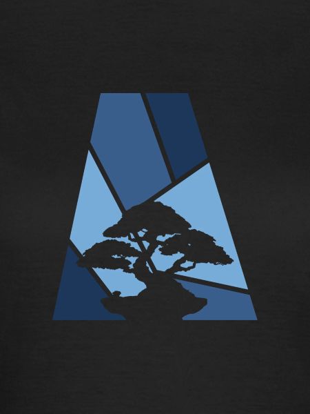 Bonsai Trees Tree