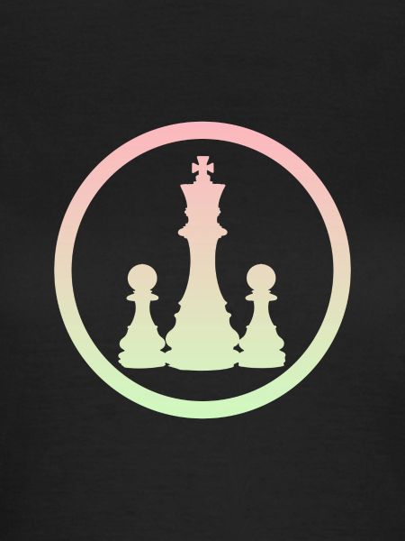 Checkmate Chess Checkmate