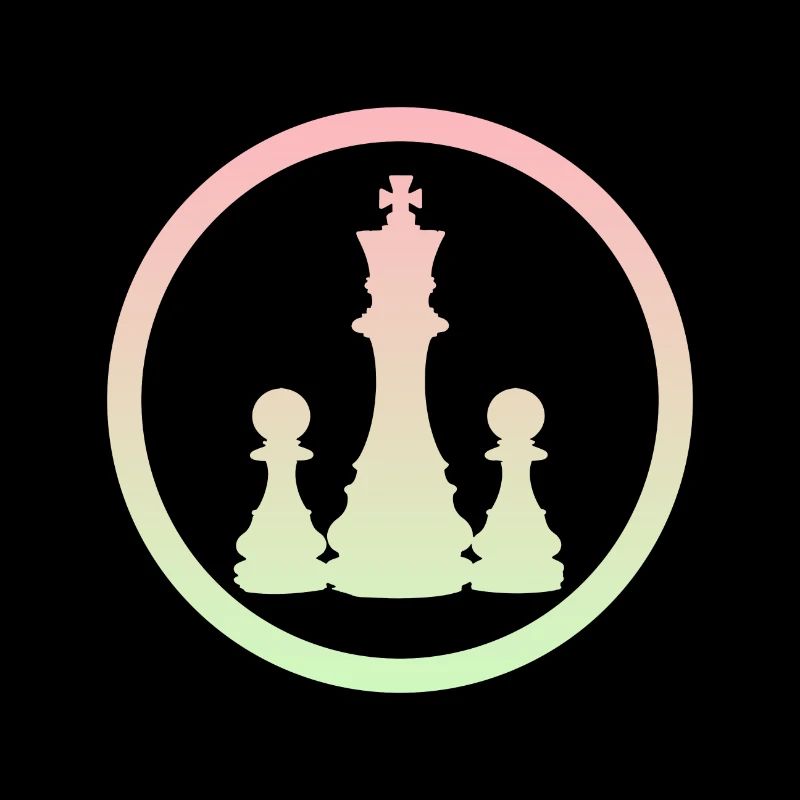 Checkmate Chess Checkmate