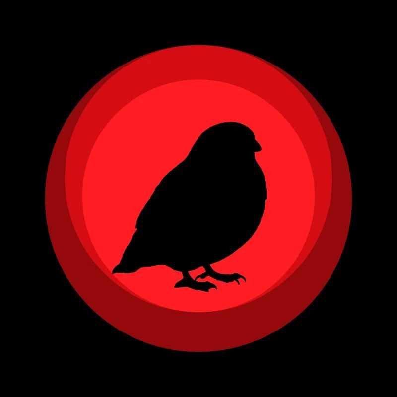 Bird Pet Wings
