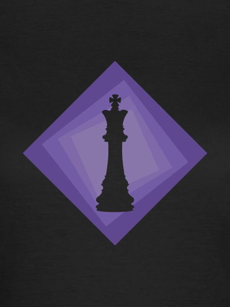 Chess Checkmate Strategy