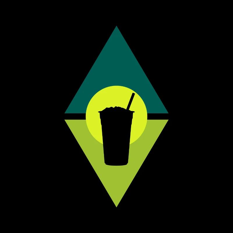 Boba Bubble Bubble Tea