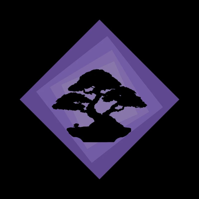 Tree Bonsai Trees