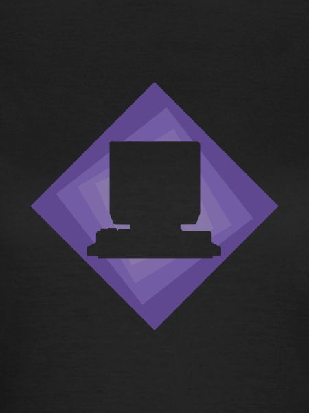 Computer PC Gamer