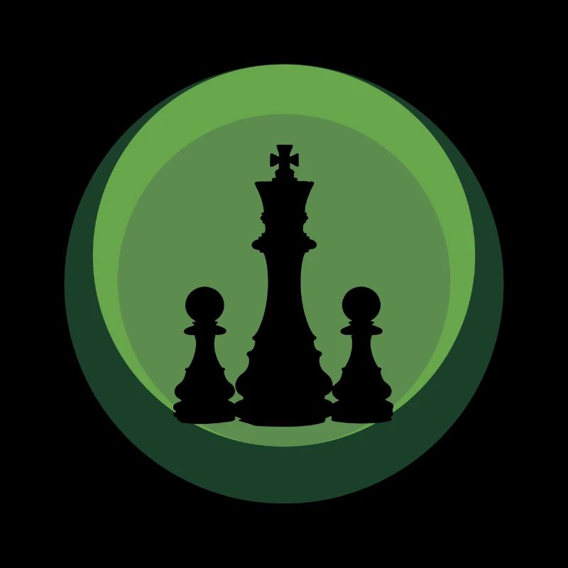 Echecs Pièce d’échecs Echecs