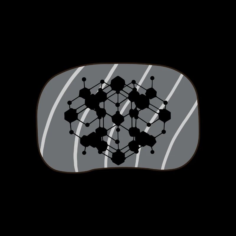 Kryptowährung Kryptowährung Coin