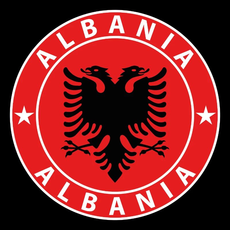 Albania