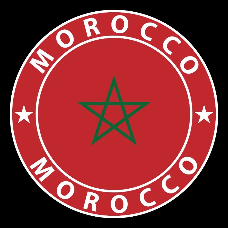 Morocco