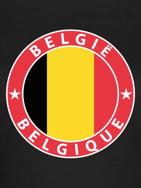 Belgique