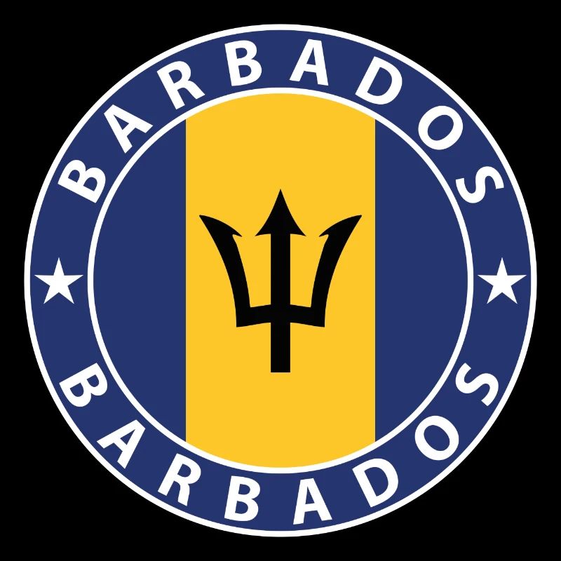 Barbade
