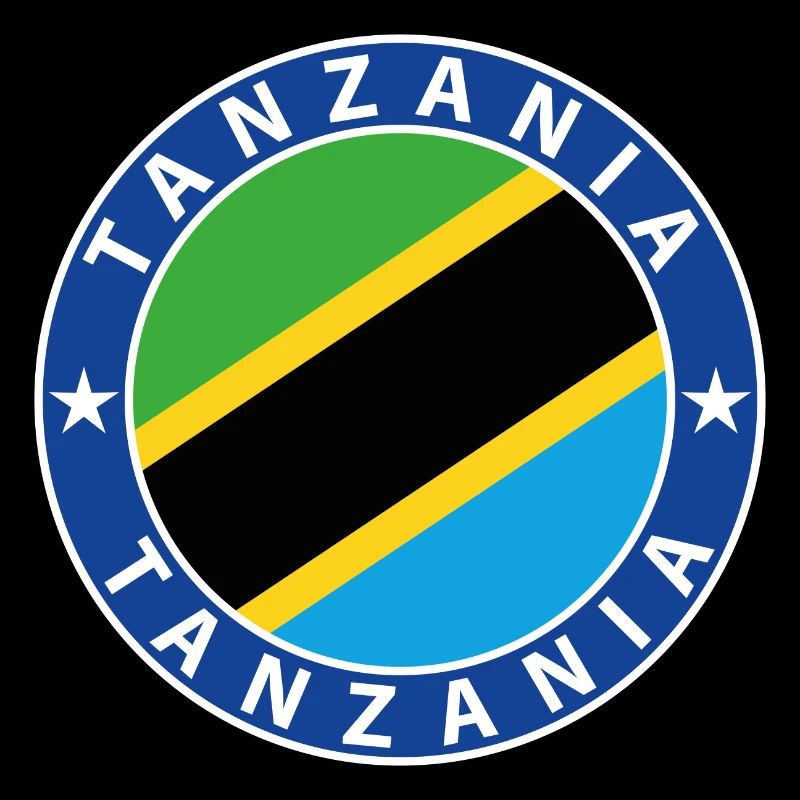Tanzanie