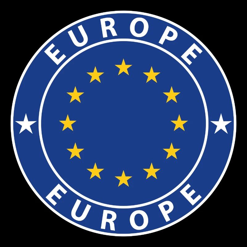 Europe