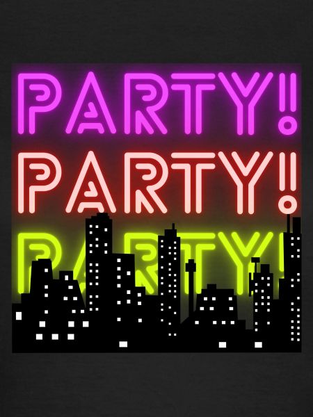 Party